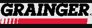 Grainger Logo